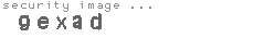password
