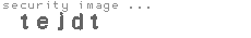 password