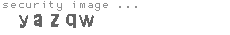 password