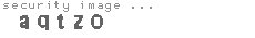 password