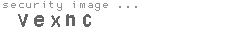 password
