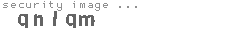 password