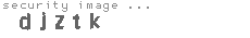 password