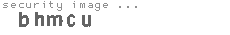 password