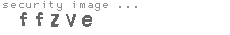 password