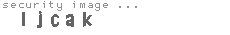 password