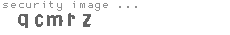password