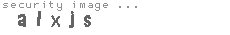 password