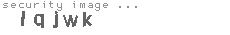 password