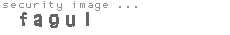password
