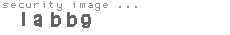 password
