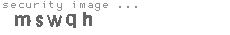 password