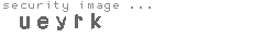 password