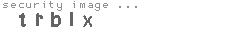 password