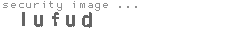 password