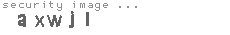 password