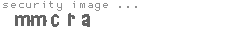 password