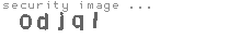 password