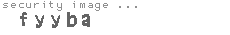 password
