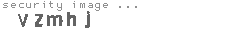 password