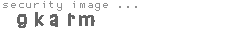 password
