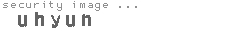 password