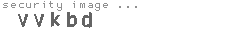password