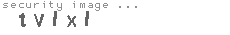 password
