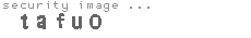 password