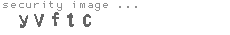 password