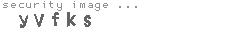 password