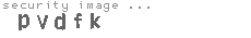 password