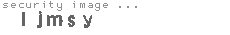 password