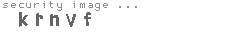 password