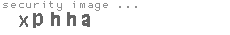password