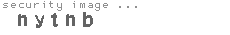 password