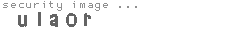 password