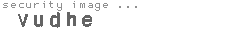 password
