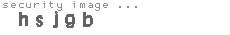 password