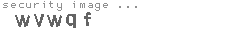password