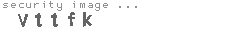 password