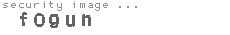 password