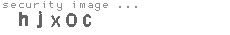 password