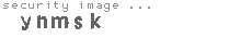 password