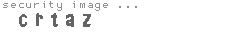 password