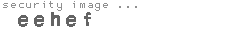 password