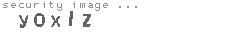 password