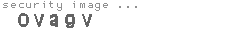 password