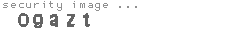 password