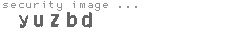 password